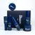 Mini Kit Bluwe na internet