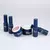 Mini Kit Bluwe - CASA DO ALONGAMENTO