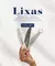 Kit Lixa Bluwe - 4 itens na internet