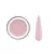 Bluwe Gel Shine Delicado 30g - comprar online