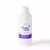 Monomer Vòlia – Frasco 240ml