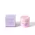Pó Acrílico com Glitter Vòlia – Natural Shine - comprar online