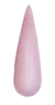 Pó Acrílico com Glitter Vòlia – Natural Shine