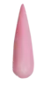 Pó Acrílico com Glitter Vòlia – Pink Shine