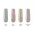 Kit Bluwe Glam Bold - comprar online