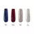 Kit Bluwe Glam Fine - 4 cores - comprar online