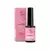 Top Coat Cover Nude ANYLOVY
