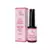 Top Coat Prata ANYLOVY