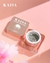 Esmalte em Gel Magnético Kaisa - 001