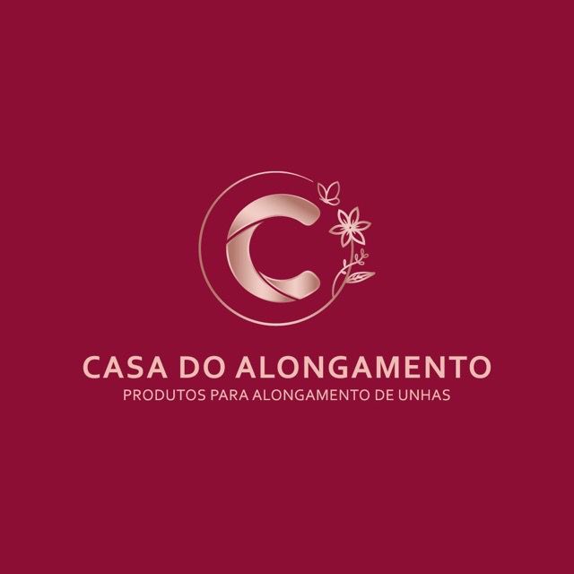CASA DO ALONGAMENTO