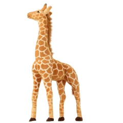 Girafa Mariana - comprar online