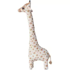 Girafinha Clara