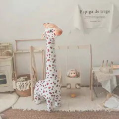 Girafinha Clara - loja online
