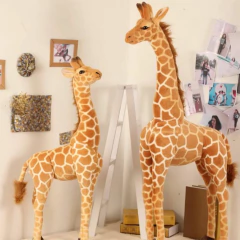 Girafa Mariana - loja online