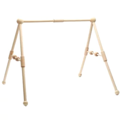 Ginásio de Atividades - Suporte para Kit de Móbiles Pendentes - comprar online