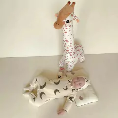 Girafinha Clara - comprar online
