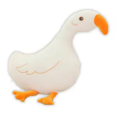 Almofada Animais - Ganso