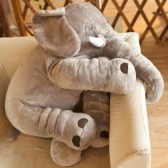Elefante Bernardo - loja online