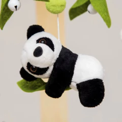 Móbile Panda