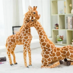 Girafa Mariana - comprar online