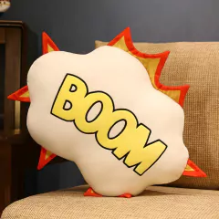 Almofada Espacial - Boom - comprar online