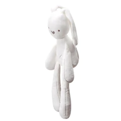 Coelhinho Bento - comprar online