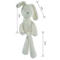 Coelhinho Bento - comprar online