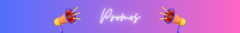 Banner de la categoría PROMOS