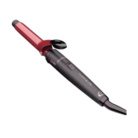 GAMA RIZADOR TOURMALINE 19MM