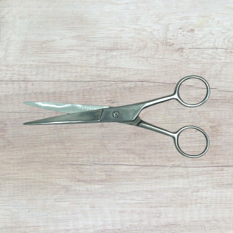 CUTTING MAGRAT TIJERA STANDARD 5 1/2´´