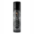 YILHO LUBRICANTE 5 EN 1 440ML