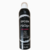 OPCIÓN LUBRICANTE ALL IN ONE LINEA NAVAJAS 400ML