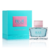 ANTONIO BANDERAS BLUE SEDUCTION 50ML