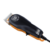 GAMA ABSOLUTE CLIPPER GBS - comprar online