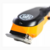 GAMA ABSOLUTE CLIPPER GBS