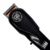 GAMA ABSOLUTE CLIPPER GBS