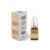 OLIO ACEITE DE COCO 35ML
