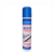 YILHO ACEITE LUBRICANTE EN AEROSOL PARA NAVAJAS Y TIJERAS 90ML