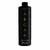 FIDELITÉ ACONDICIONADOR ARGAN MYTHICAL - comprar online