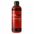 FIDELITÉ ACONDICIONADOR CREMOSO ÁCIDO pH 4.5 - comprar online