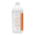 NOV LUMINESCENCE ALISADO PROFESIONAL LIBRE DE FORMOL - comprar online
