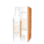 NOV LUMINESCENCE ALISADO PROFESIONAL LIBRE DE FORMOL
