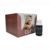 OLIO AMPOLLA PLATINUS 18ML
