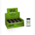 FIDELITE AMPOLLA 100% FREE 15ML