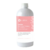 LIBRA LOCIÓN ANTIBACTERIAL