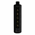 FIDELITÉ SHAMPOO ARGAN MYTHICAL - comprar online