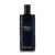 GIORGIO ARMANI CODE RECARGABLE EDT
