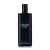 GIORGIO ARMANI CODE RECARGABLE EDT