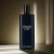 GIORGIO ARMANI CODE RECARGABLE EDT - comprar online