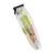 B WAY T-FAST TRIMMER PROFESIONAL INALÁMBRICA